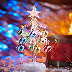 LS Arts Gift Collection